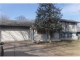 818 E James St Derby, KS 67037 - Image 16363205