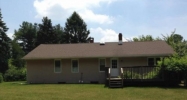 133 Braddock Avenue Hammonton, NJ 08037 - Image 16363222