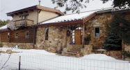 317 S Tower Road Ridgway, CO 81432 - Image 16363282