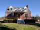 4194 Rybolt Rd Cincinnati, OH 45248 - Image 16363384