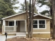 4400 East Crystal Drive Flagstaff, AZ 86004 - Image 16363344