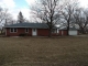 6904 Will James Rd Rockford, IL 61109 - Image 16363320