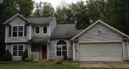 2195 Deer Run Rock Creek, OH 44084 - Image 16363306