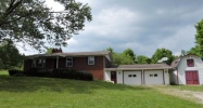 5705 W County Road 125 S Greencastle, IN 46135 - Image 16363324