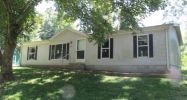 2740 Sycamore Ct Greencastle, IN 46135 - Image 16363322
