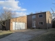 1638 Award Dr Ballwin, MO 63021 - Image 16363481