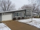 544 30th Ave N Clinton, IA 52732 - Image 16363500