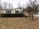 3229 Brashears Creek Rd Taylorsville, KY 40071 - Image 16363504