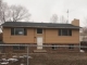 182 Nye St S Roosevelt, UT 84066 - Image 16363640