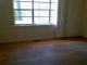 2705 Coral Way Macon, GA 31211 - Image 16363632