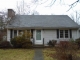 109 Maple Avenue Uncasville, CT 06382 - Image 16363639