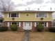 379 Bucks Hill Rd Waterbury, CT 06704 - Image 16363630