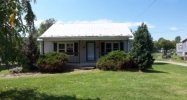 7804 Sharpsburg Pike Boonsboro, MD 21713 - Image 16363641