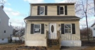 2914 Dupont Ave Baltimore, MD 21215 - Image 16363876