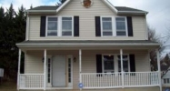 723 Lenstrom Frien Catonsville, MD 21228 - Image 16363878