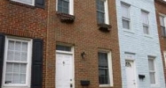1112 Sterrett St Baltimore, MD 21230 - Image 16363885