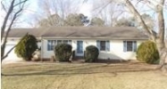 6378 Mary Jane Dr Salisbury, MD 21801 - Image 16363886