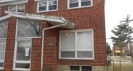 4211 Crest Hts Rd Baltimore, MD 21215 - Image 16363888