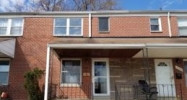 1004 Middleborough Essex, MD 21221 - Image 16363889