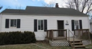 5005 Kramme Ave Brooklyn, MD 21225 - Image 16363891