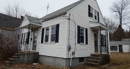 41 Greenwood Pl Gardner, MA 01440 - Image 16364657