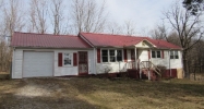 68 Greensburg Rd Hodgenville, KY 42748 - Image 16364662