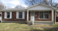 2000 Leahurst Ct Louisville, KY 40216 - Image 16364663