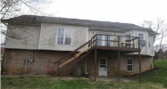 110 Ridgewood Dr Somerset, KY 42503 - Image 16364665