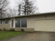 1601 E Cr 1135 N Eaton, IN 47338 - Image 16364840