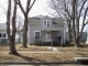 804 S C St Wellington, KS 67152 - Image 16364928