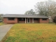 301 Glynn Ave Houma, LA 70363 - Image 16364906