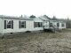 563 Camp Henley Rd Centerville, TN 37033 - Image 16364959