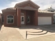 3625 Prairie Rose St El Paso, TX 79936 - Image 16364978