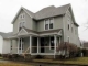 627 N Franklin St Greensburg, IN 47240 - Image 16364909