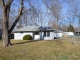 1517 E Valley Shore Dr Peoria, IL 61615 - Image 16365001