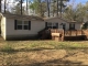 2300 Andrys St Mena, AR 71953 - Image 16365028