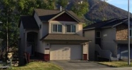 20696 Mountain Vista Drive Eagle River, AK 99577 - Image 16365129