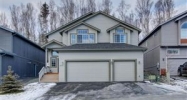 20543 Birch Crest Lane Eagle River, AK 99577 - Image 16365132