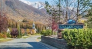 20170 Eagles Nest Court Eagle River, AK 99577 - Image 16365133