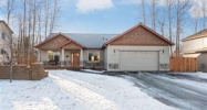 16986 Hideaway Ridge Drive Eagle River, AK 99577 - Image 16365137