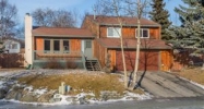 9645 Nulato Circle Eagle River, AK 99577 - Image 16365134