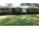 1328 Mitchell St Lake Charles, LA 70607 - Image 16365125