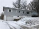 703 W 33rd Ave Bellevue, NE 68005 - Image 16365248