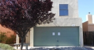 7113 Armand Rd NW Albuquerque, NM 87120 - Image 16365258