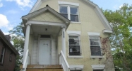 3920 Jennings Station Rd Saint Louis, MO 63121 - Image 16365372