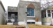 4627 Newport Ave Saint Louis, MO 63116 - Image 16365383