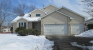 8742 Oregon Ave N Minneapolis, MN 55445 - Image 16366078