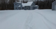 4460 Birch Rd Barnum, MN 55707 - Image 16366079