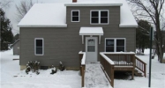 46 Main St Soudan, MN 55782 - Image 16366082
