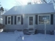 441 Jameson St Saginaw, MI 48602 - Image 16366107